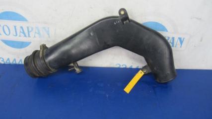 Патрубок воздушного фильтра SUZUKI GRAND VITARA 05-15