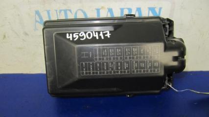 Блок предохранителей моторный отсек M25/M37/M56/Q70/M35H 10-16 2013 Седан 3.7 VQ37VHR