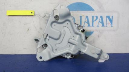 Блок управления AIRBAG HIGHLANDER 01-07 2006 ACU20 2.4 2AZFE