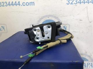 Замок двери задний правый QX60/JX35 12-20