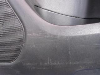 Карта двери задняя правая INFINITI QX60/JX35 12-20