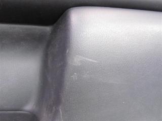 Карта двери передняя правая INFINITI QX60/JX35 12-20