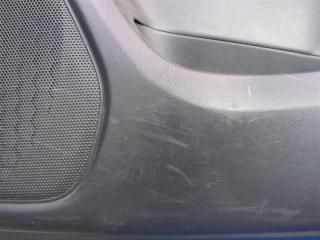 Карта двери передняя правая QX60/JX35 12-20