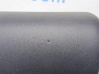 Карта двери передняя правая QX60/JX35 12-20