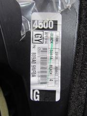 Карта двери передняя правая QX60/JX35 12-20