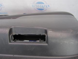 Карта двери передняя правая QX60/JX35 12-20