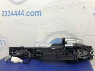 Ручка двери наружная передняя правая QX60/JX35 12-20