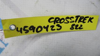 Антенна CROSSTREK 12-17 2017 Внедорожник 2.0