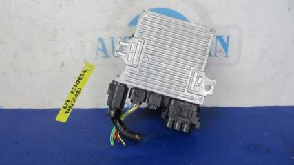 Блок управления электроусилителем руля SUBARU CROSSTREK 12-17 Внедорожник 2.0