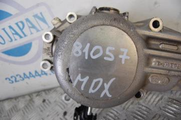 Раздаточная коробка MDX (YD2) 06-13 YD2