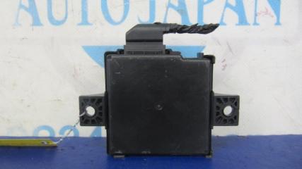 Блок управления дав.в шинах HYUNDAI ACCENT RB 10- Хетчбек 1.6