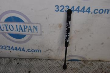 Амортизатор крышки багажника MITSUBISHI LANCER X 10 07-15