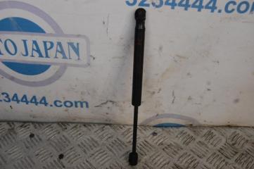 Амортизатор крышки багажника MITSUBISHI LANCER X 10 07-15