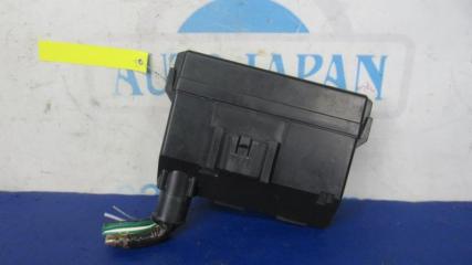 Блок предохранителей моторный отсек M25/M37/M56/Q70/M35H 10-16 2013 Седан 3.7 VQ37VHR