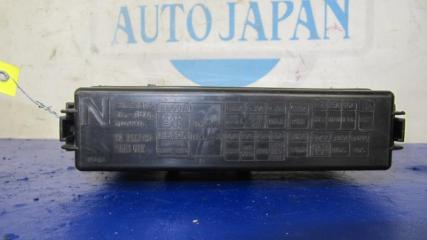 Блок предохранителей моторный отсек M25/M37/M56/Q70/M35H 10-16 2013 Седан 3.7 VQ37VHR