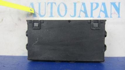 Блок управления двигателем CROSSTREK 12-17 2017 Внедорожник 2.0