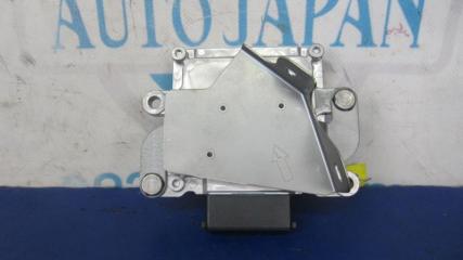 Блок управления АКПП SUBARU CROSSTREK 12-17 Внедорожник 2.0