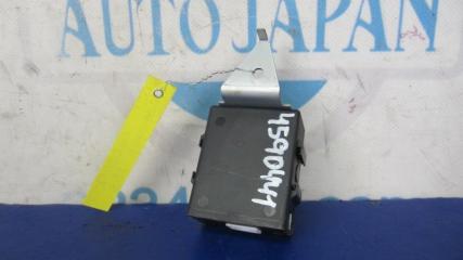 Блок управления центральным замком SUBARU OUTBACK 09-14 BR Внедорожник 2.5