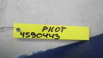 Блок управления дав.в шинах PILOT 08-15