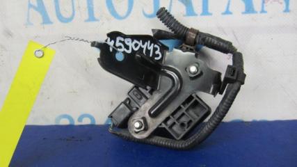 Блок управления дав.в шинах HONDA PILOT 08-15