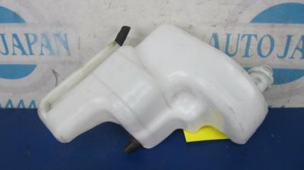 Бачок расширительный MITSUBISHI LANCER X 10 07-15