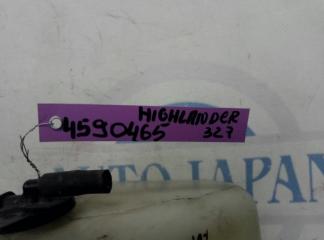 Бачок расширительный HIGHLANDER 01-07 2006 ACU20 2.4 2AZFE