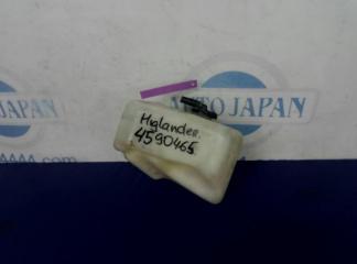 Бачок расширительный TOYOTA HIGHLANDER 01-07 ACU20 2.4 2AZFE