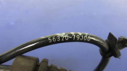 Датчик ABS задний левый SX4 06-13