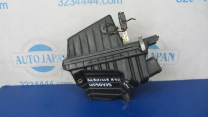 Корпус воздушного фильтра NISSAN MAXIMA A32 94-99 Седан 3.0