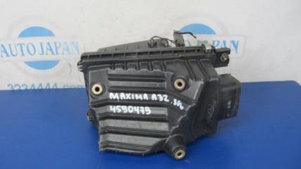 Корпус воздушного фильтра MAXIMA A32 94-99 1996 Седан 3.0