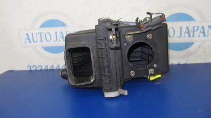 Корпус воздушного фильтра MAXIMA A32 94-99 1996 Седан 3.0