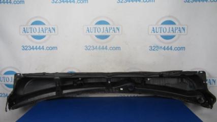 Пластик под лобовое стекло / Жабо OUTBACK 09-14 BR 2012 Внедорожник 2.5