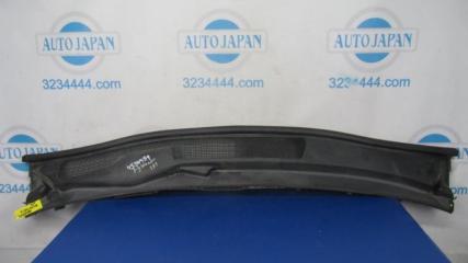 Пластик под лобовое стекло / Жабо TOYOTA HIGHLANDER 01-07 2006