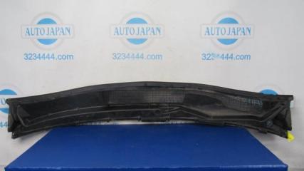 Пластик под лобовое стекло / Жабо HIGHLANDER 01-07 2006 ACU20 2.4 2AZFE