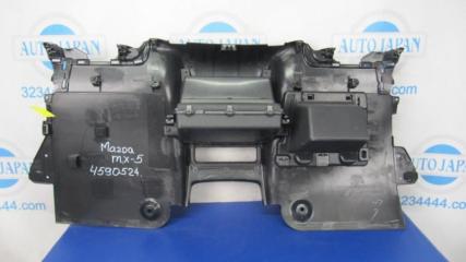 Пластик салона задний MX-5 15- 2017 COUPE 2.0