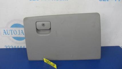 Бардачок HYUNDAI SANTA FE (CM) 05-12 2008