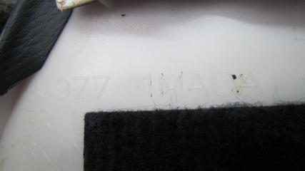 Карта двери передняя левая M25/M37/M56/Q70/M35H 10-16