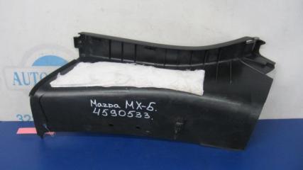 Накладка в салоне правая MAZDA MX-5 15- COUPE 2.0