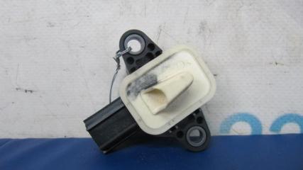 Датчик удара MAZDA MX-5 15- COUPE 2.0