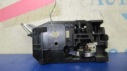 Ручка двери внутренняя передняя левая MAZDA MX-5 15- COUPE 2.0