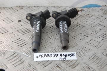 Катушка зажигания TOYOTA AVENSIS 03-08