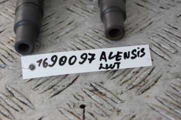 Катушка зажигания AVENSIS 03-08