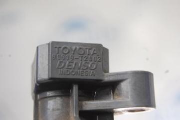 Катушка зажигания TOYOTA AVENSIS 03-08