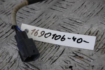 Лямбда зонд CAMRY 40 06-11