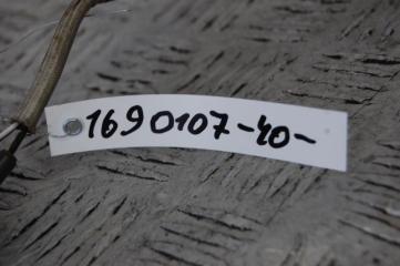 Лямбда зонд CAMRY 40 06-11