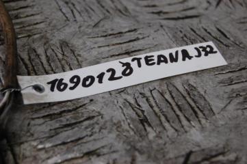 Лямбда зонд TEANA J32 08-14