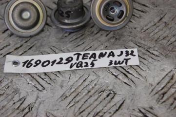 Клапан давления топлива TEANA J32 08-14