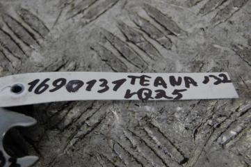 Клапан электромагнитный (вакуумный) TEANA J32 08-14