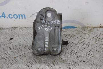 Кронштейн двигателя передний NISSAN TEANA J32 08-14
