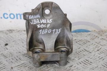 Кронштейн двигателя NISSAN TEANA J32 08-14